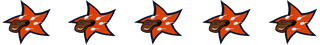 Illustration for article titled I Forgot How Much It Rules To Watch Football At A Bar